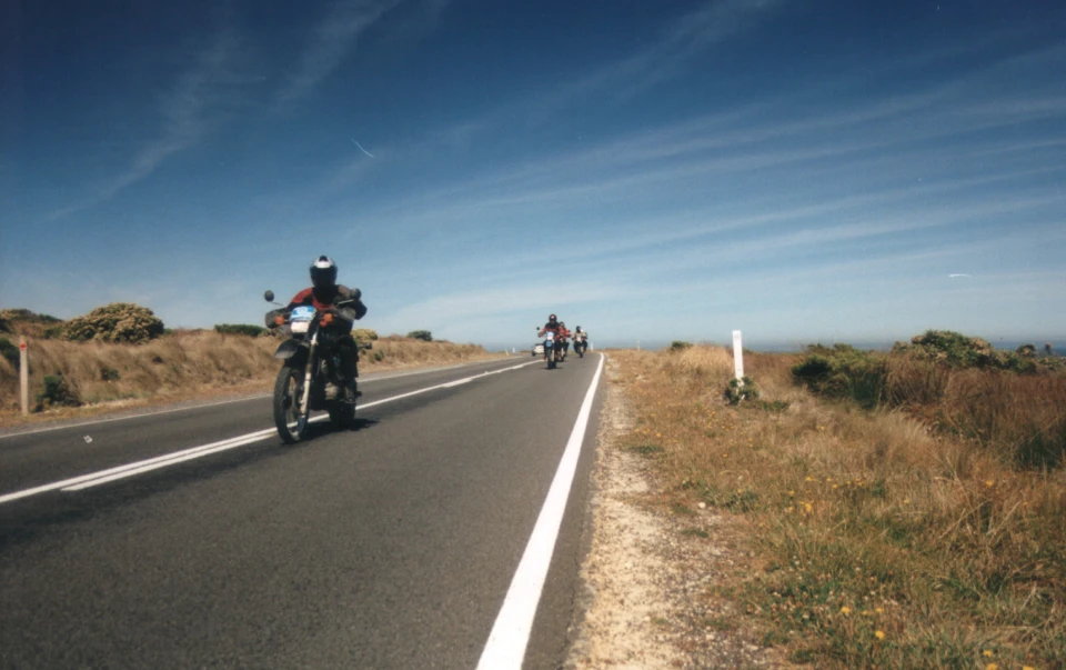 Australien 1998 - 62-stuart-highway-gruppe