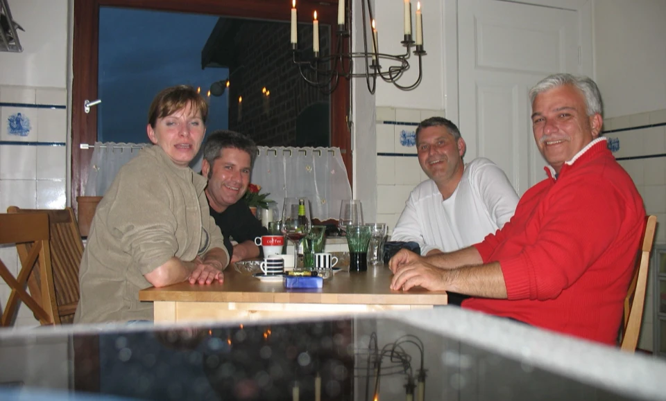 Schweden 2010 - Bild 0324