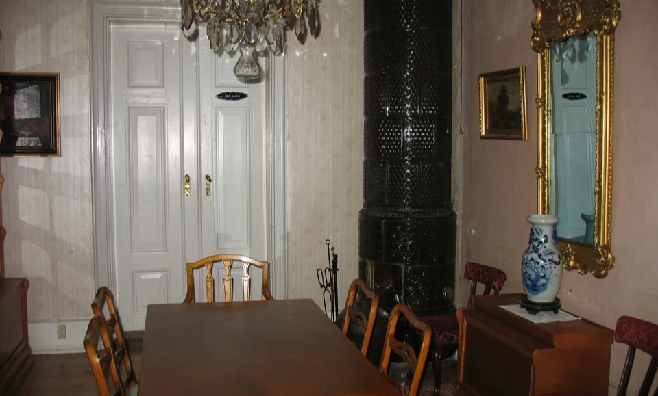 Schweden 2010 - Bild 0404