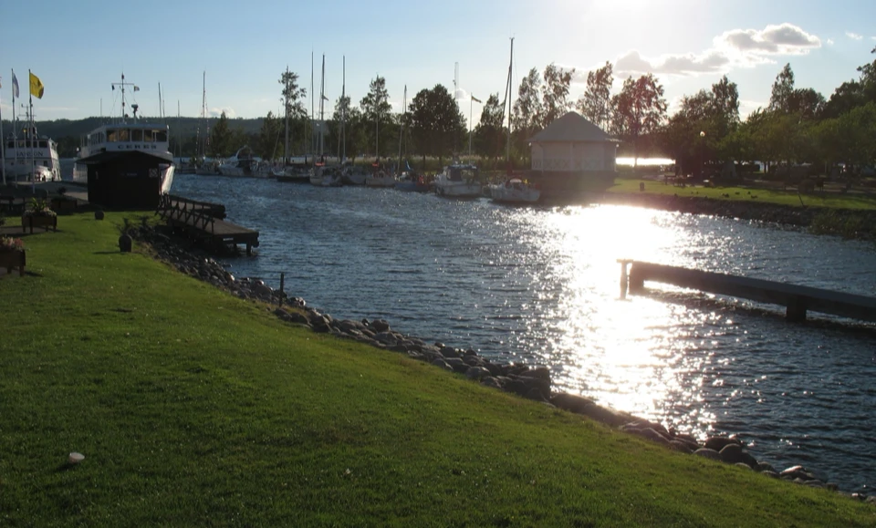 Schweden 2010 - Bild 0438