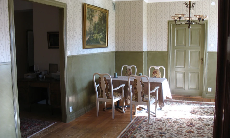 Schweden 2010 - Bild 0470