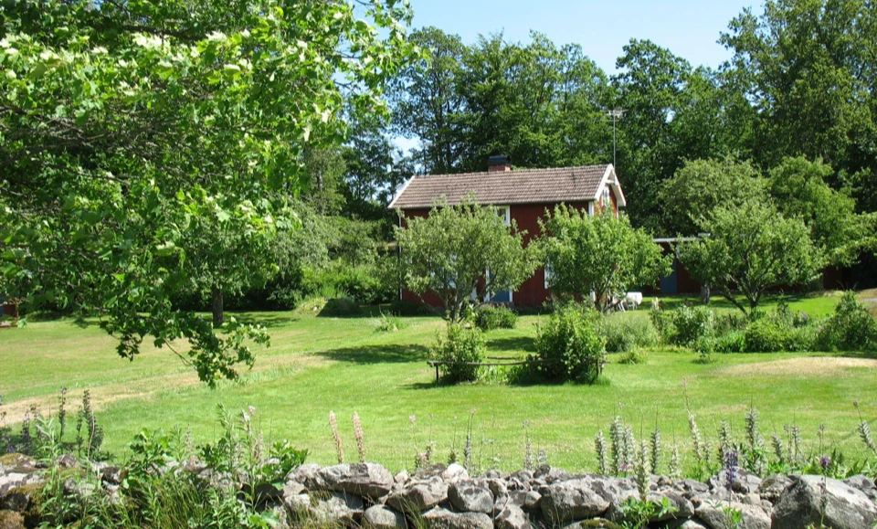 Schweden 2010 - Bild 0492