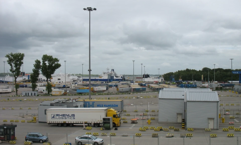 Schweden 2010 - Bild 0318