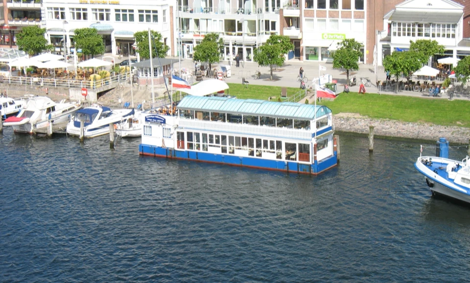 Schweden 2010 - Bild 0336