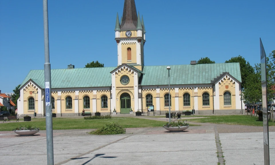 Schweden 2010 - Bild 0393