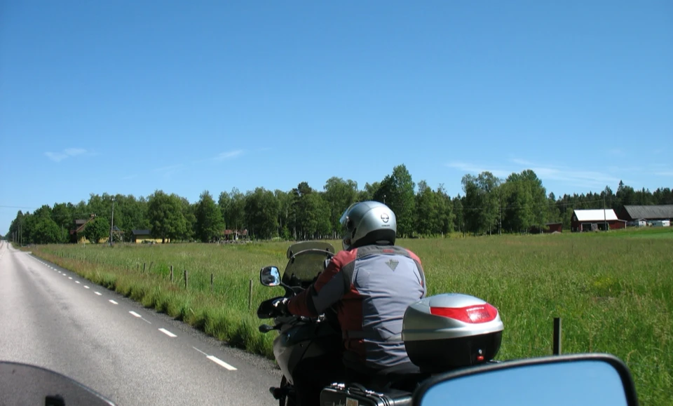 Schweden 2010 - Bild 0480