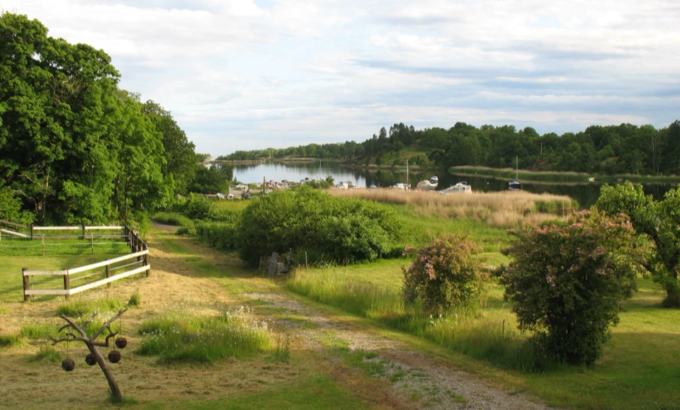 Schweden 2010 - Bild 0358