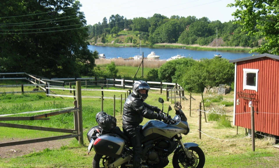 Schweden 2010 - Bild 0375