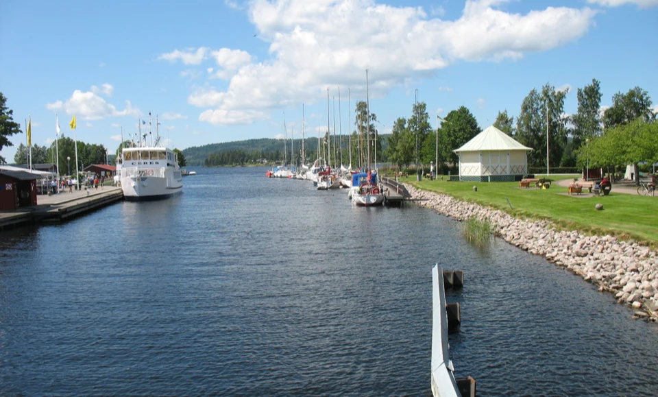 Schweden 2010 - Bild 0419