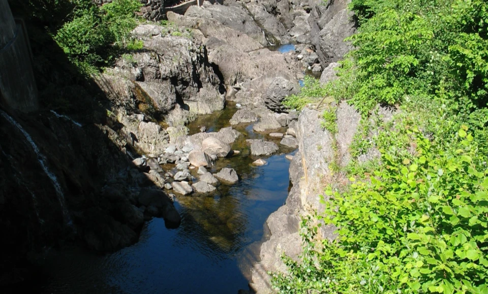 Schweden 2010 - Bild 0457