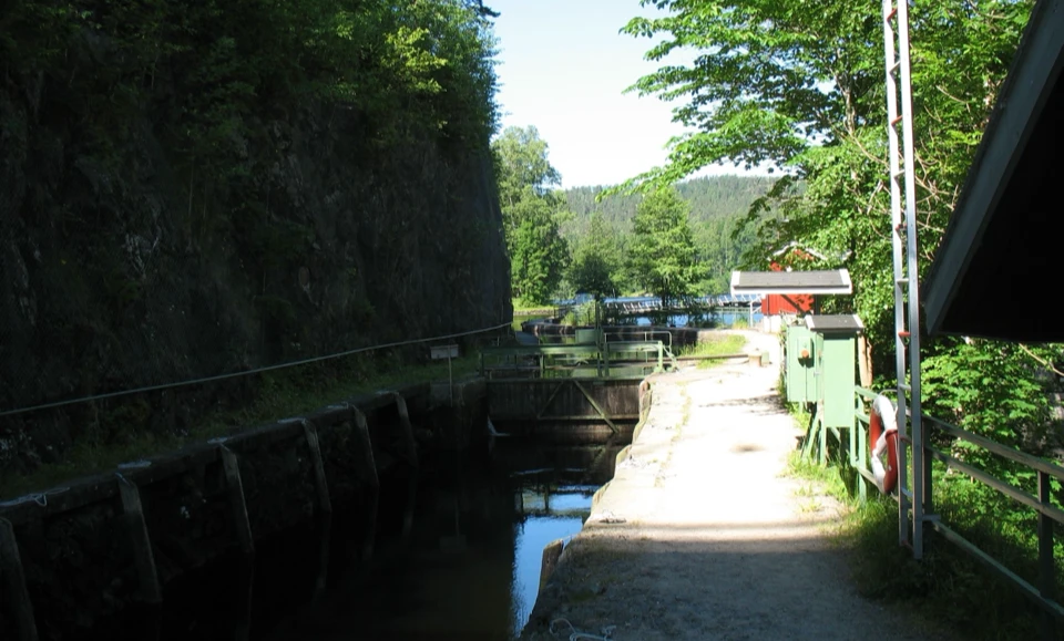 Schweden 2010 - Bild 0458