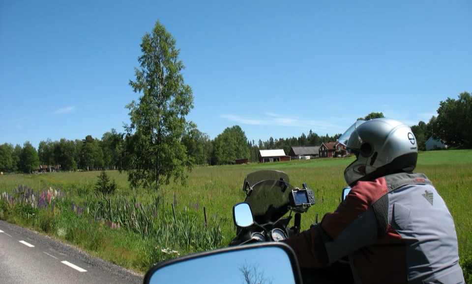 Schweden 2010 - Bild 0479