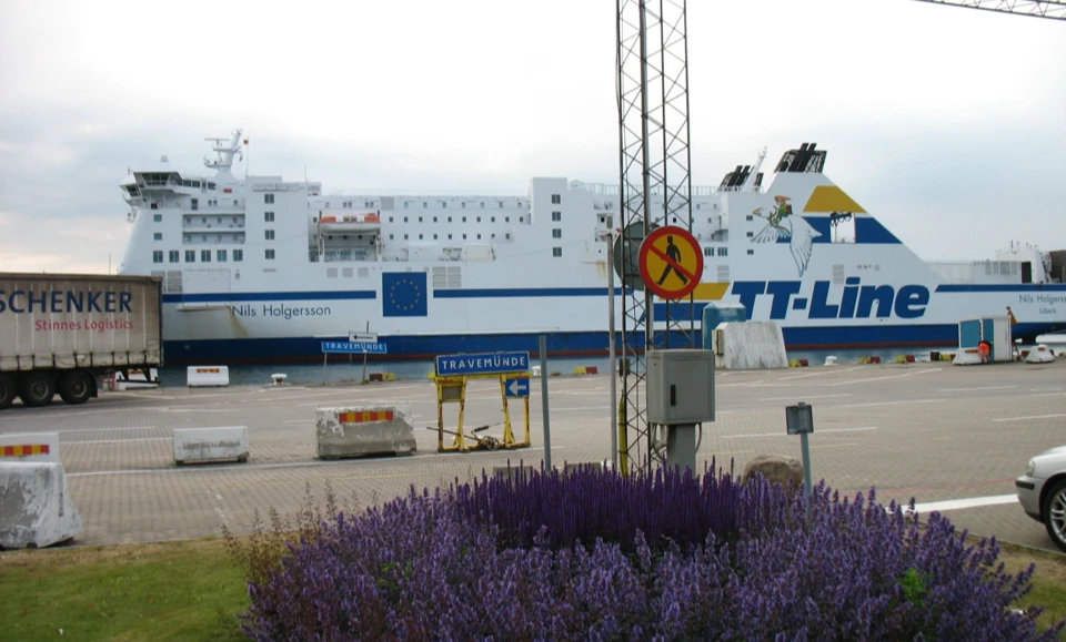 Schweden 2010 - Bild 0507