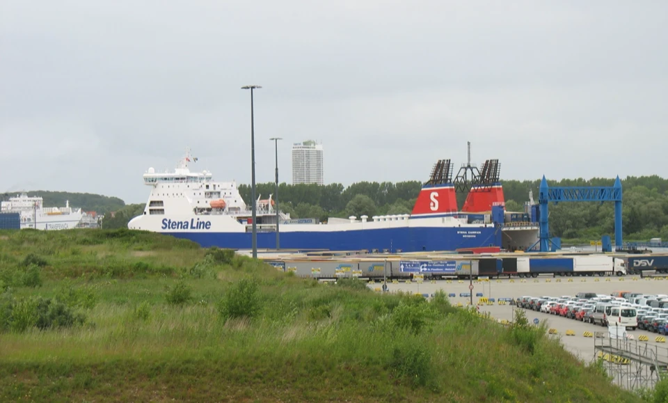 Schweden 2010 - Bild 0320