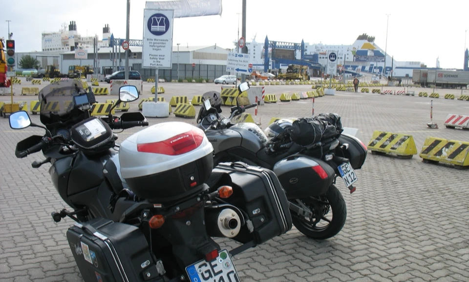 Schweden 2010 - Bild 0328