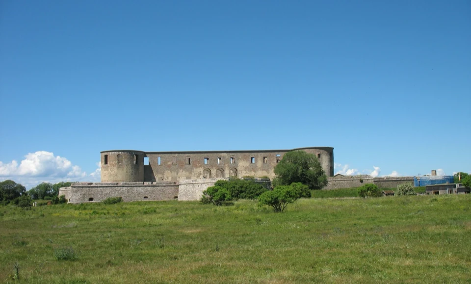 Schweden 2010 - Bild 0392