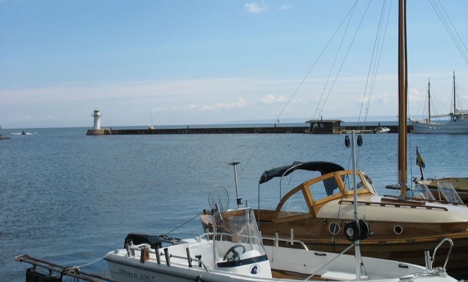 Schweden 2010 - Bild 0416