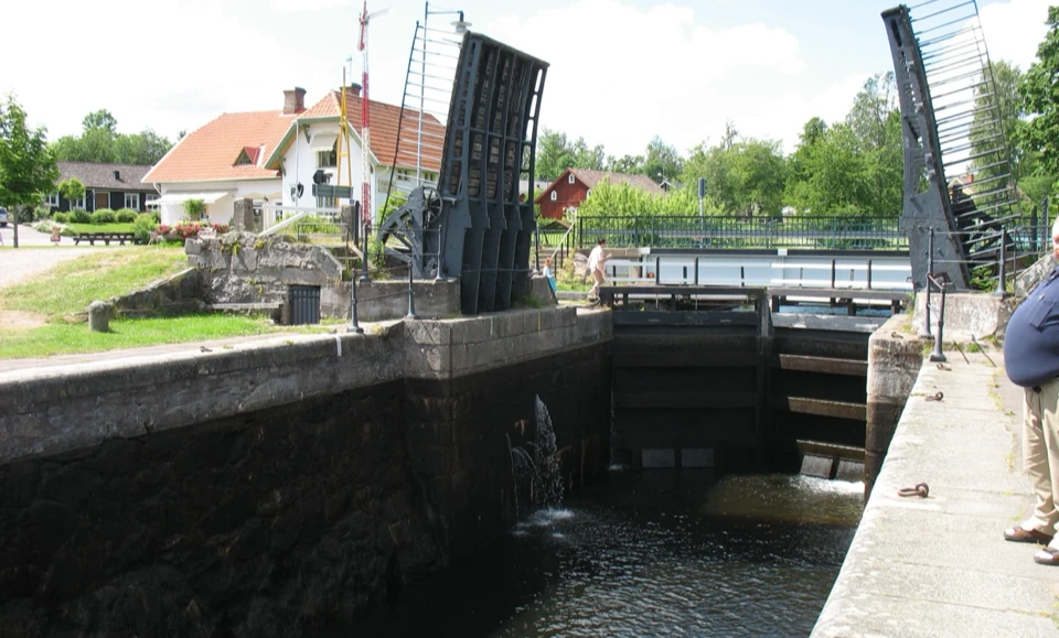 Schweden 2010 - Bild 0423