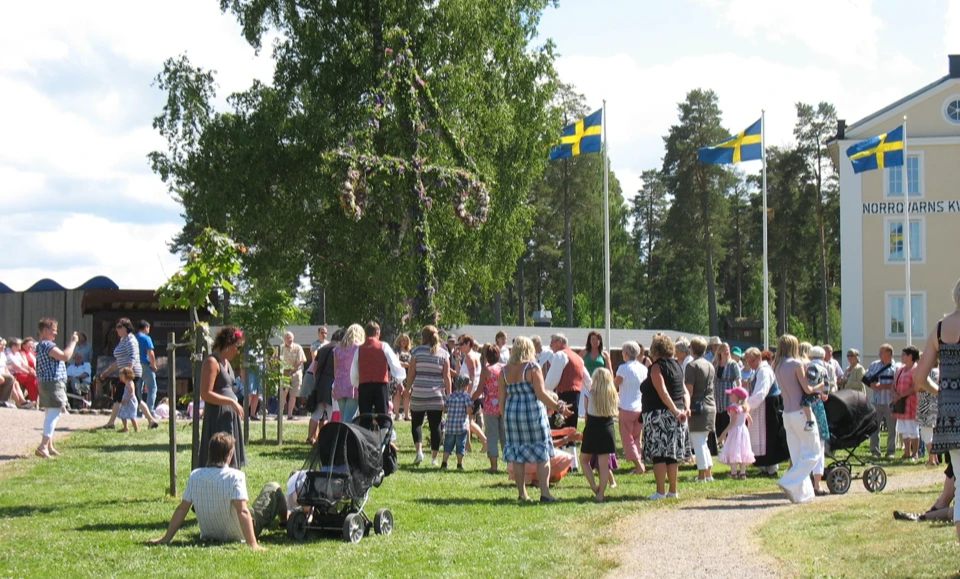 Schweden 2010 - Bild 0425