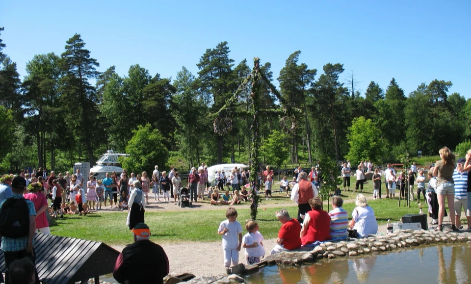 Schweden 2010 - Bild 0428