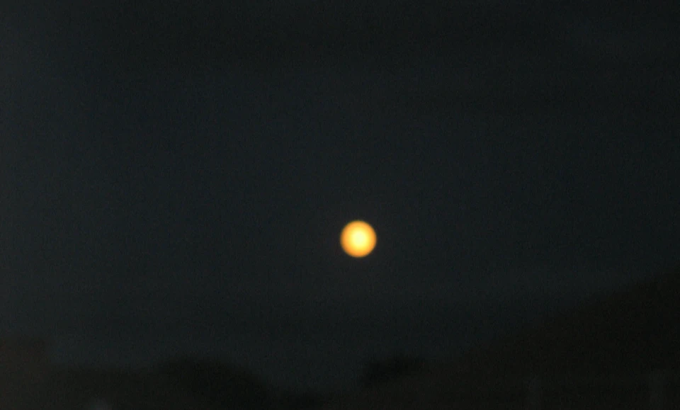 Schweden 2010 - Bild 0443