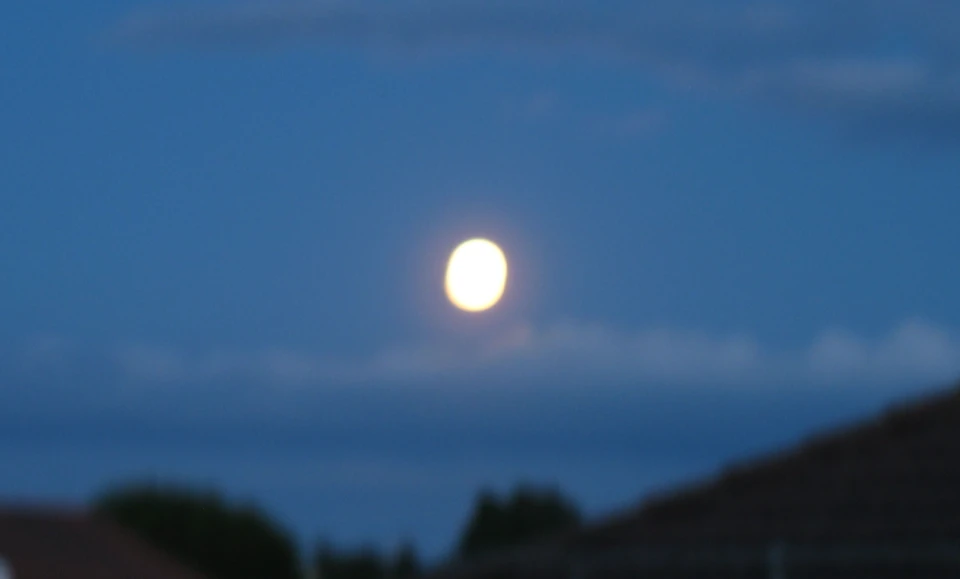 Schweden 2010 - Bild 0444