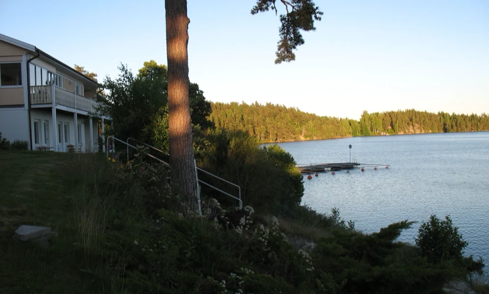 Schweden 2010 - Bild 0446