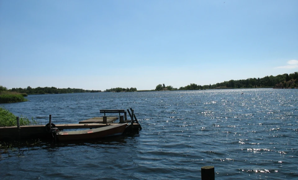 Schweden 2010 - Bild 0487