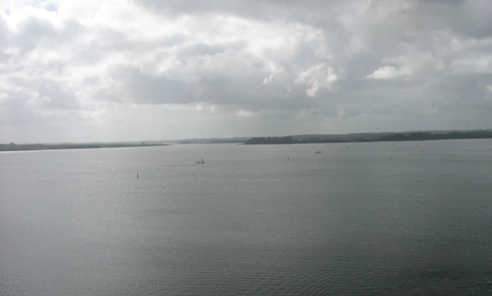 Schweden 2010 - Bild 0331