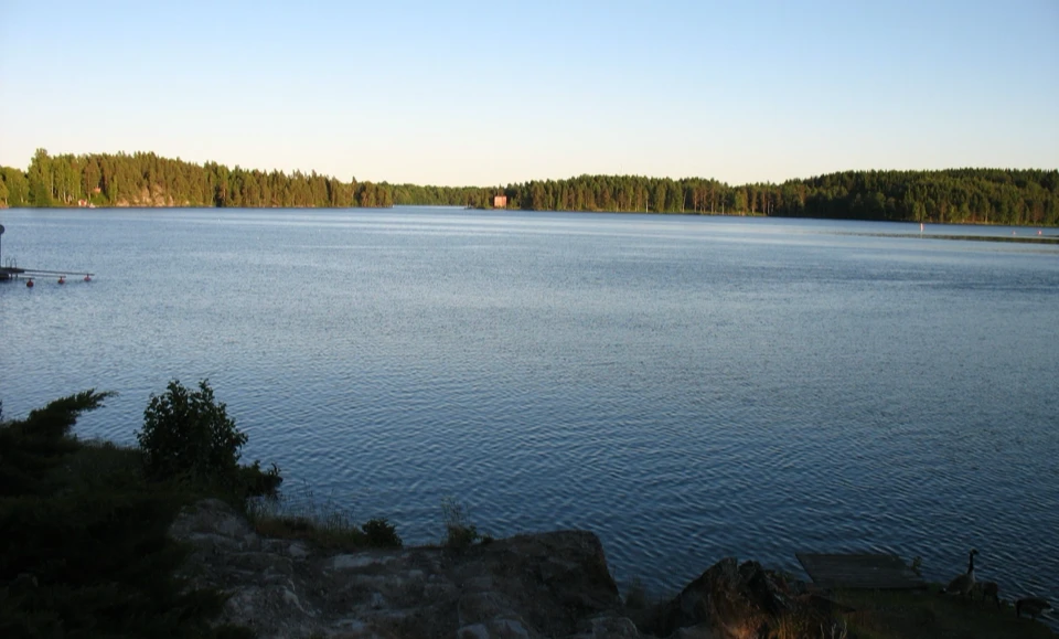 Schweden 2010 - Bild 0447