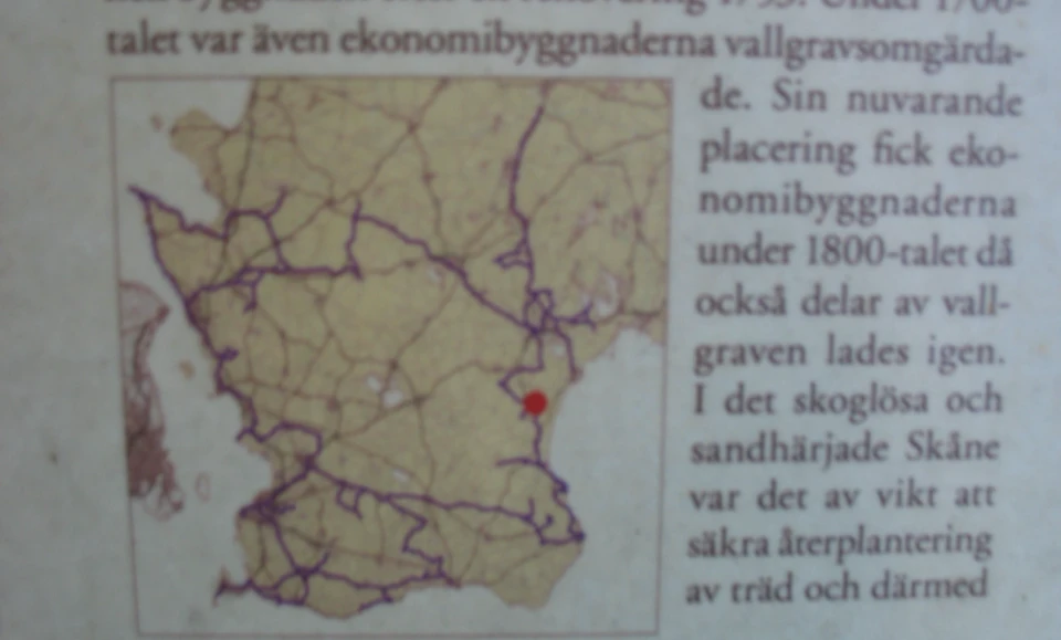 Schweden 2010 - Bild 0498