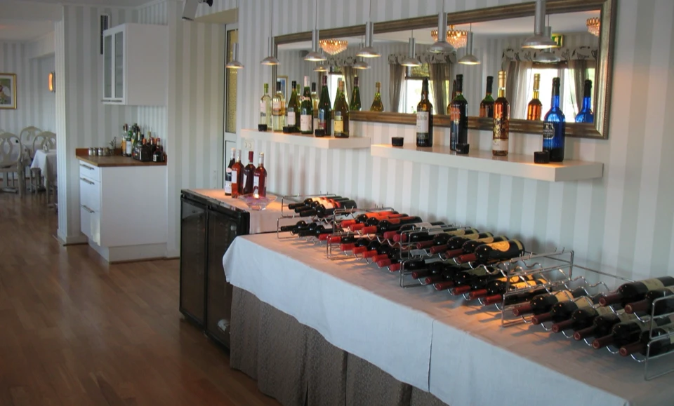 Schweden 2010 - Bild 0450