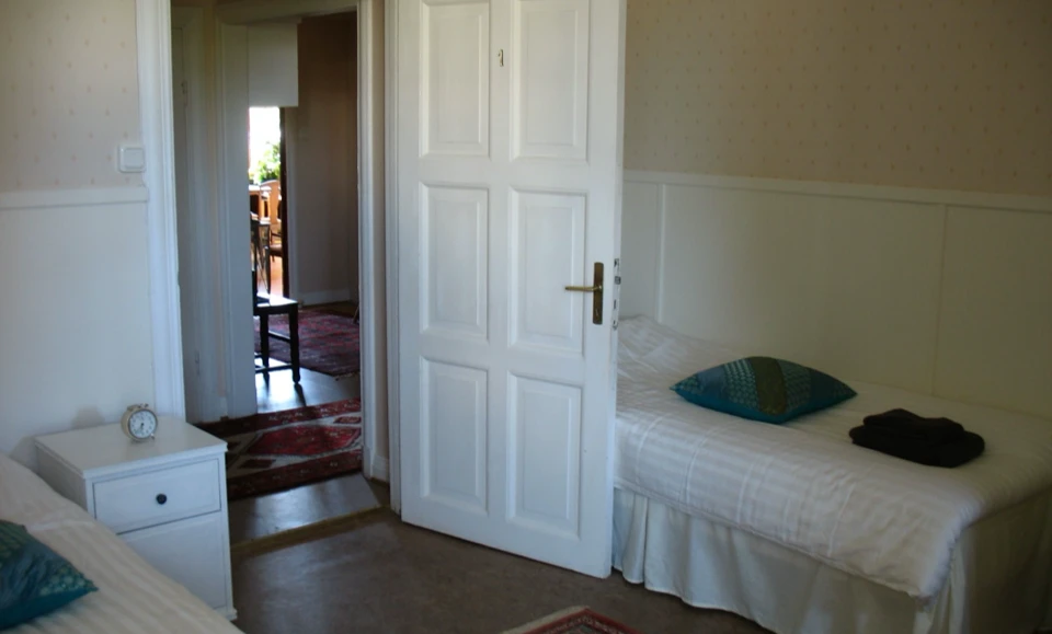 Schweden 2010 - Bild 0466