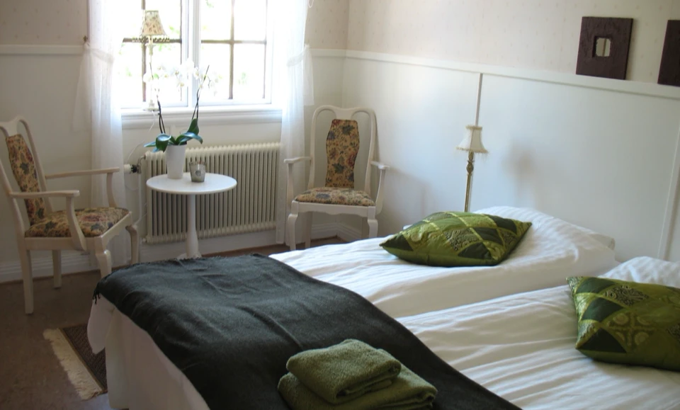 Schweden 2010 - Bild 0472