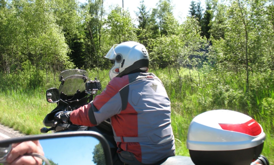 Schweden 2010 - Bild 0478