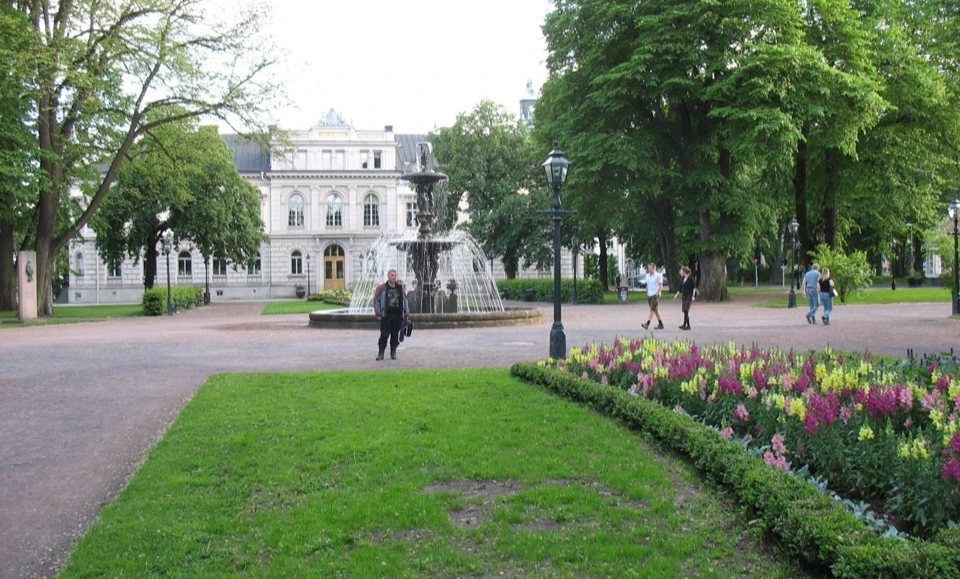 Schweden 2010 - Bild 0412