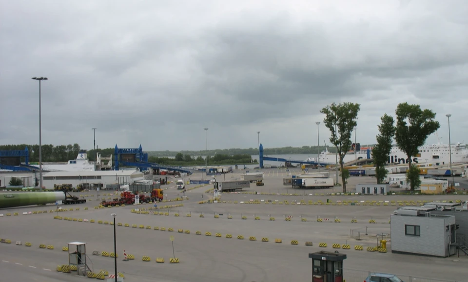 Schweden 2010 - Bild 0321
