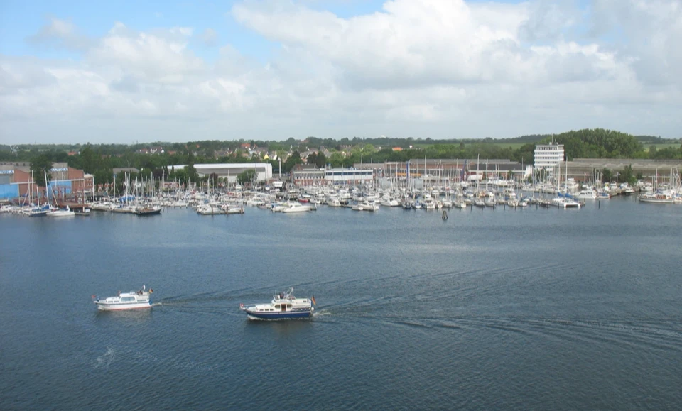 Schweden 2010 - Bild 0333