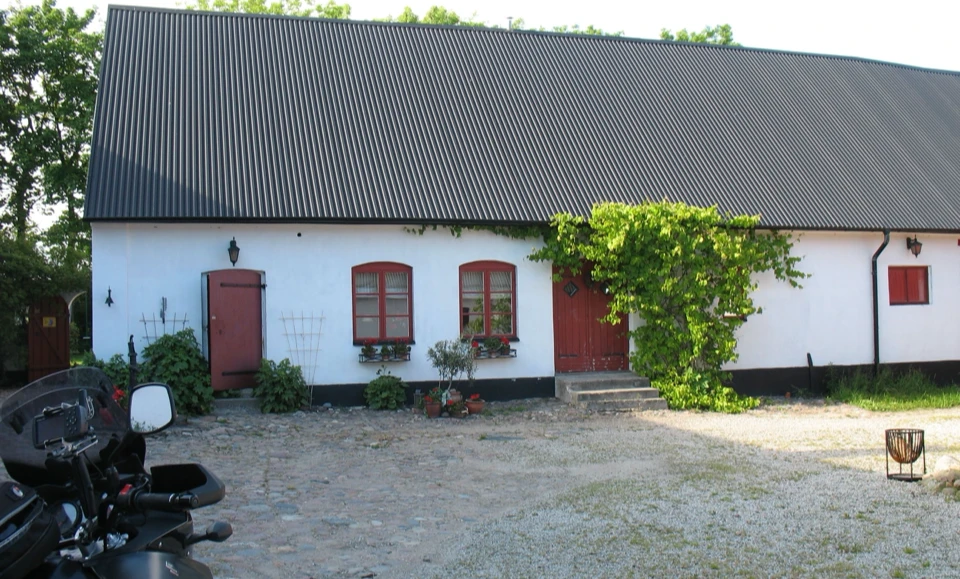 Schweden 2010 - Bild 0345