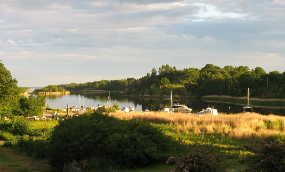 Schweden 2010 - Bild 0366