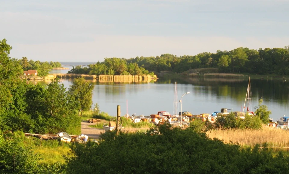 Schweden 2010 - Bild 0368