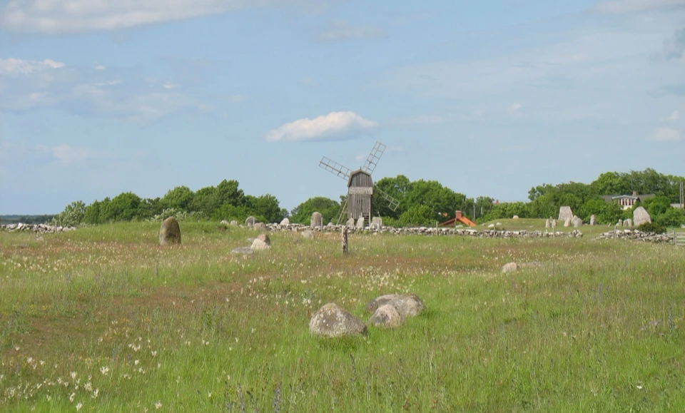 Schweden 2010 - Bild 0382