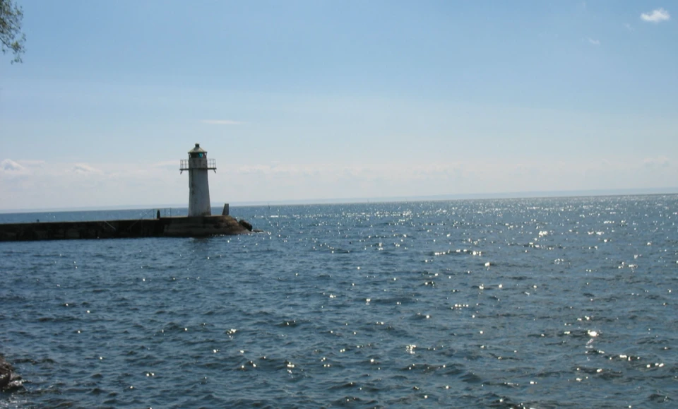 Schweden 2010 - Bild 0415