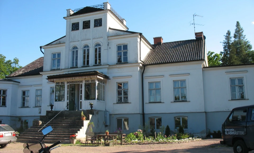 Schweden 2010 - Bild 0388