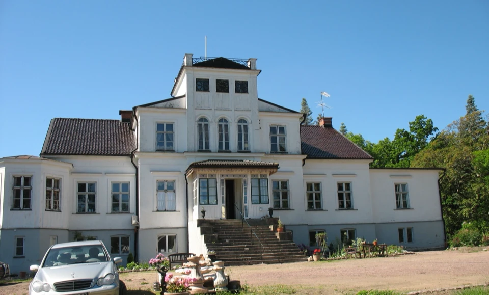 Schweden 2010 - Bild 0390