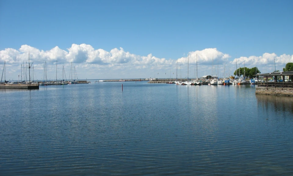 Schweden 2010 - Bild 0394