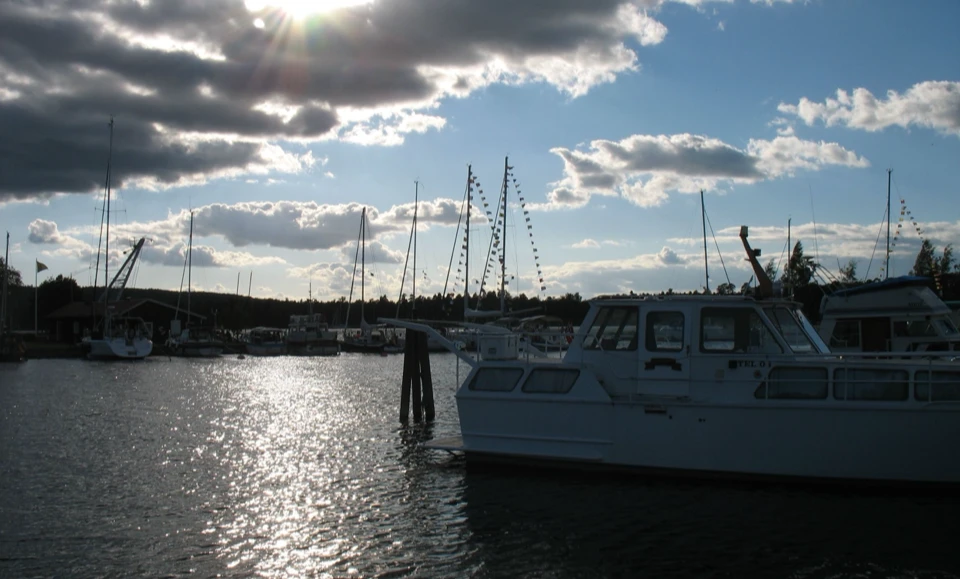 Schweden 2010 - Bild 0437