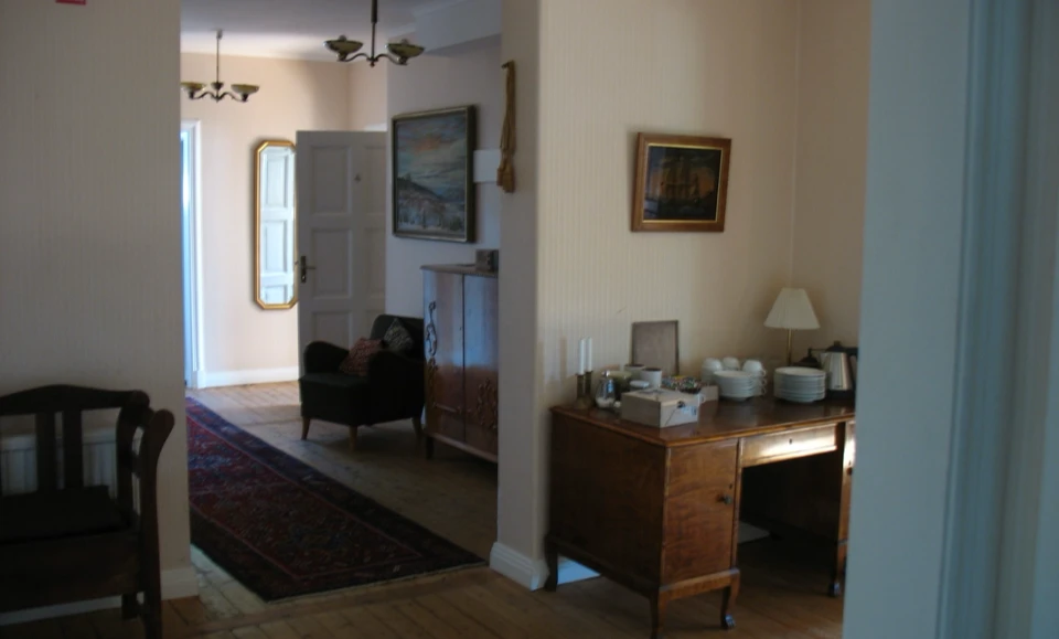 Schweden 2010 - Bild 0473