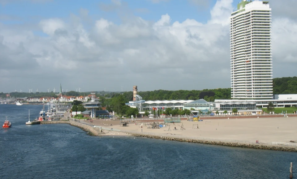Schweden 2010 - Bild 0340