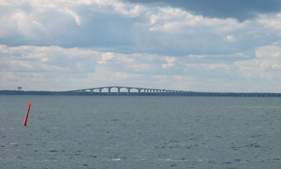 Schweden 2010 - Bild 0384